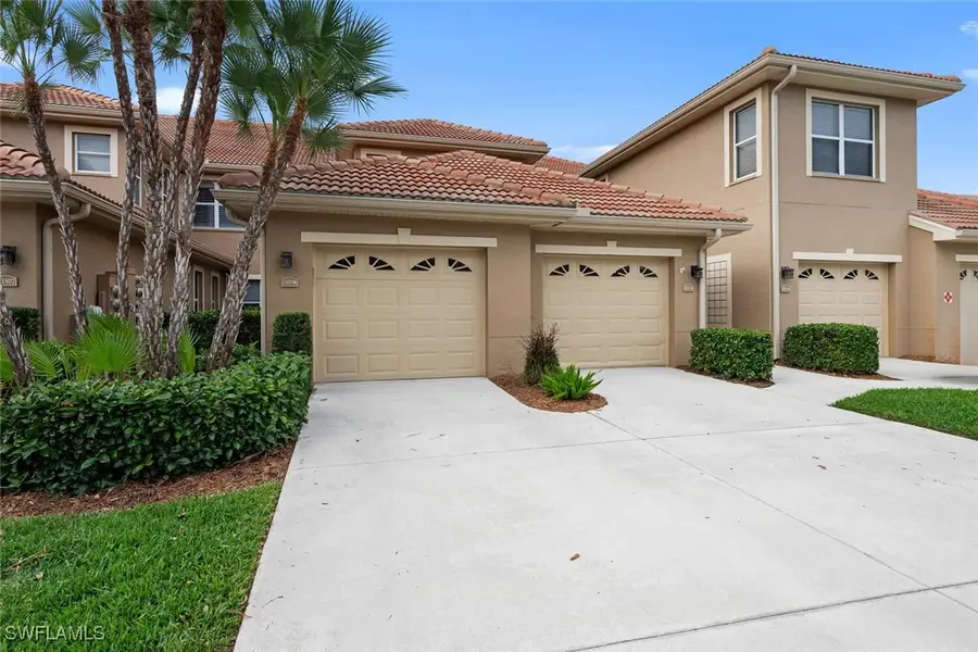 20060 Seagrove Street #1807, Estero, FL 33928 - Image #2