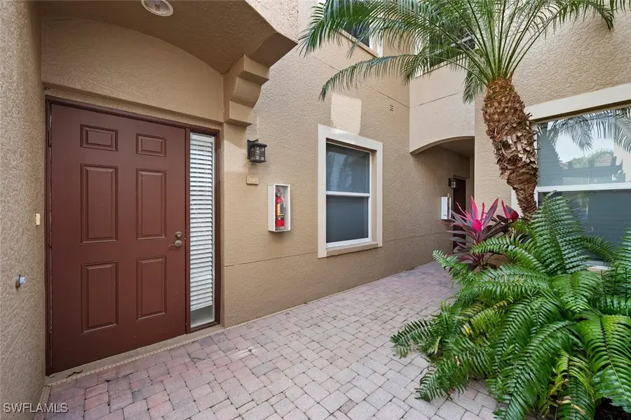 20060 Seagrove Street #1807, Estero, FL 33928 - Image #3