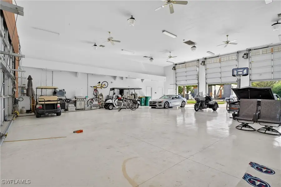 4060 Skyway Drive #45, Naples, FL 34112-2924 - Image #2