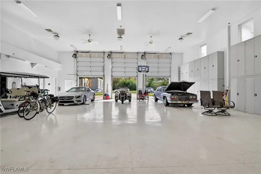 4060 Skyway Drive #45, Naples, FL 34112-2924 - Image #3