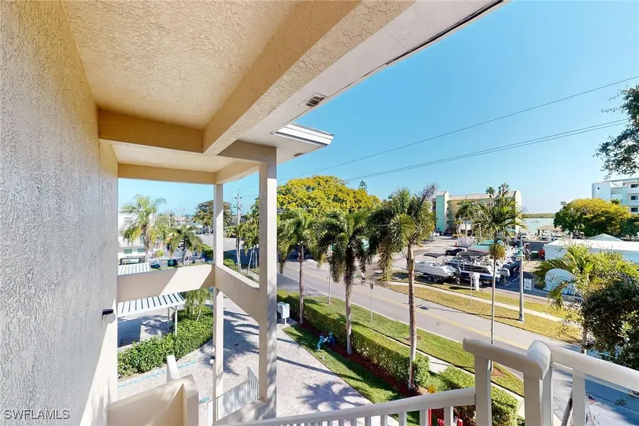 1136 Bald Eagle Drive #307, Marco Island, FL 34145 - Image #3