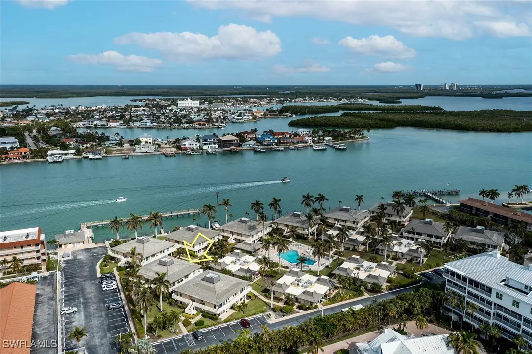 1215 Edington Place #N5, Marco Island, FL 34145 - Image #1