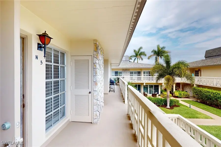 1215 Edington Place #N5, Marco Island, FL 34145 - Image #3