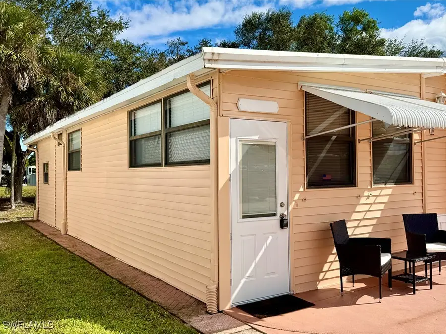 16 Bass Lane #16, Naples, FL 34114 - Image #2