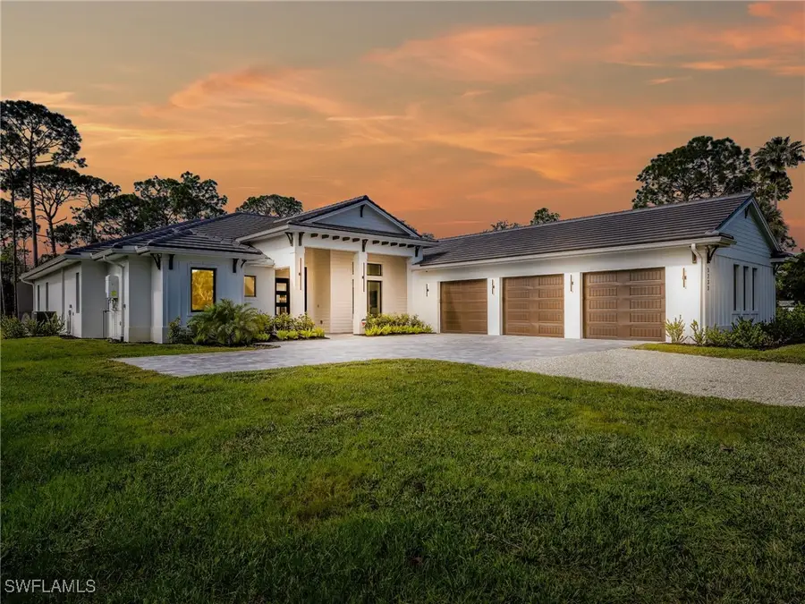 3233 64th Street Sw, Naples, FL 34105 - Image #2