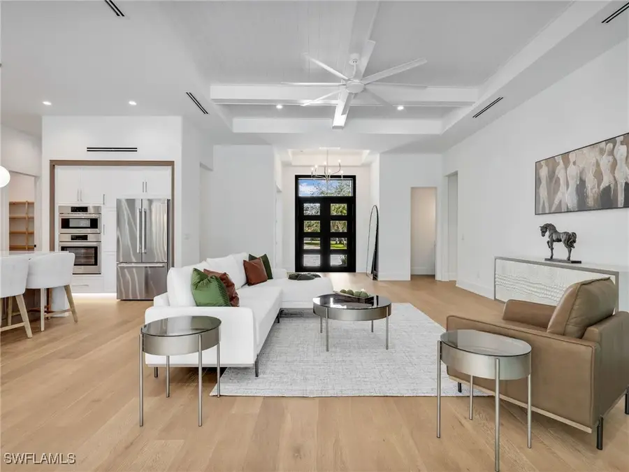 3233 64th Street Sw, Naples, FL 34105 - Image #3