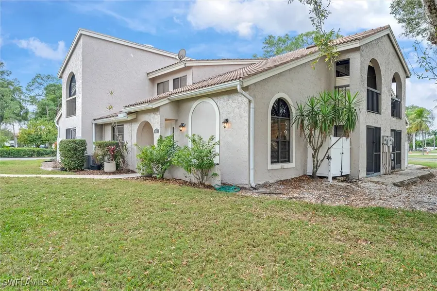 940 Augusta Boulevard #D939, Naples, FL 34113 - Image #2