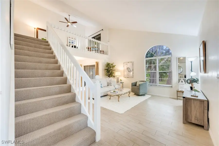 940 Augusta Boulevard #D939, Naples, FL 34113 - Image #3