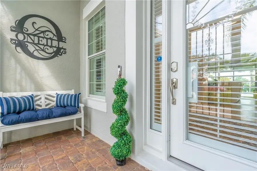 8631 Palermo Court, Naples, FL 34114 - Image #2