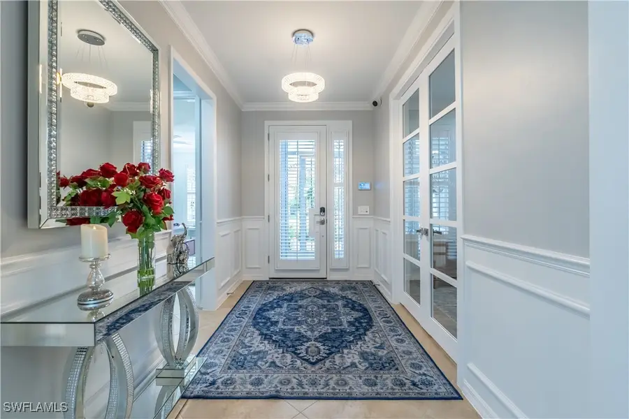 8631 Palermo Court, Naples, FL 34114 - Image #3