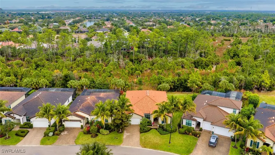 4664 Abaca Circle, Naples, FL 34119 - Image #2