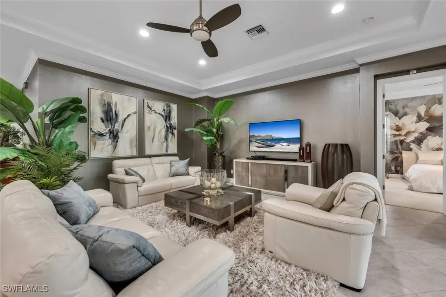 4664 Abaca Circle, Naples, FL 34119 - Image #3