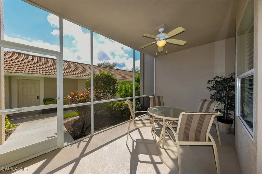 10460 Wine Palm Road #5816, Fort Myers, FL 33966 - Image #3