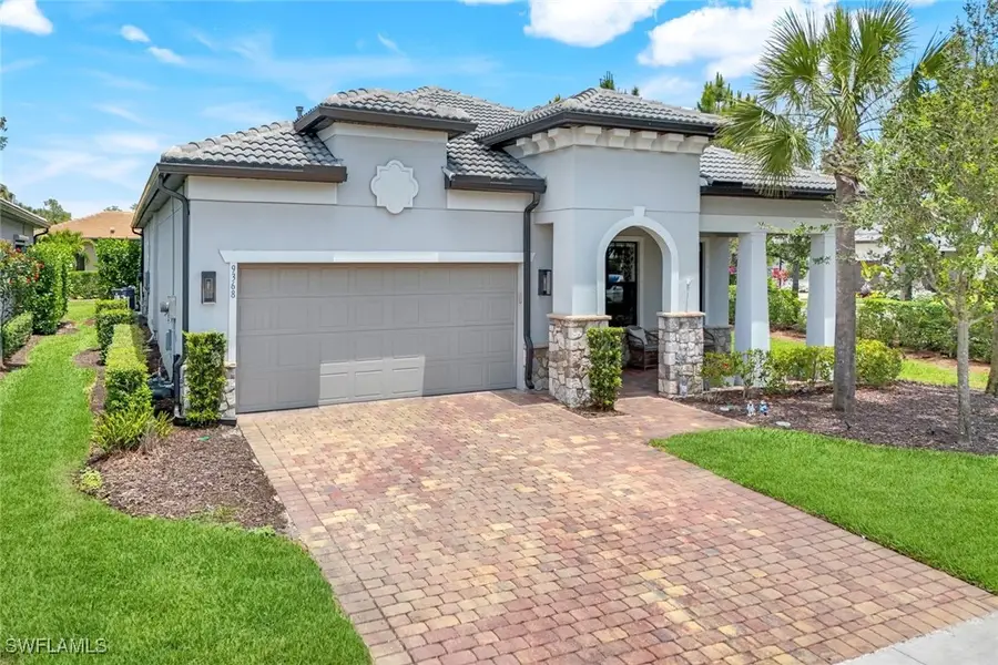 9368 Night Heron Lane, Naples, FL 34120 - Image #2