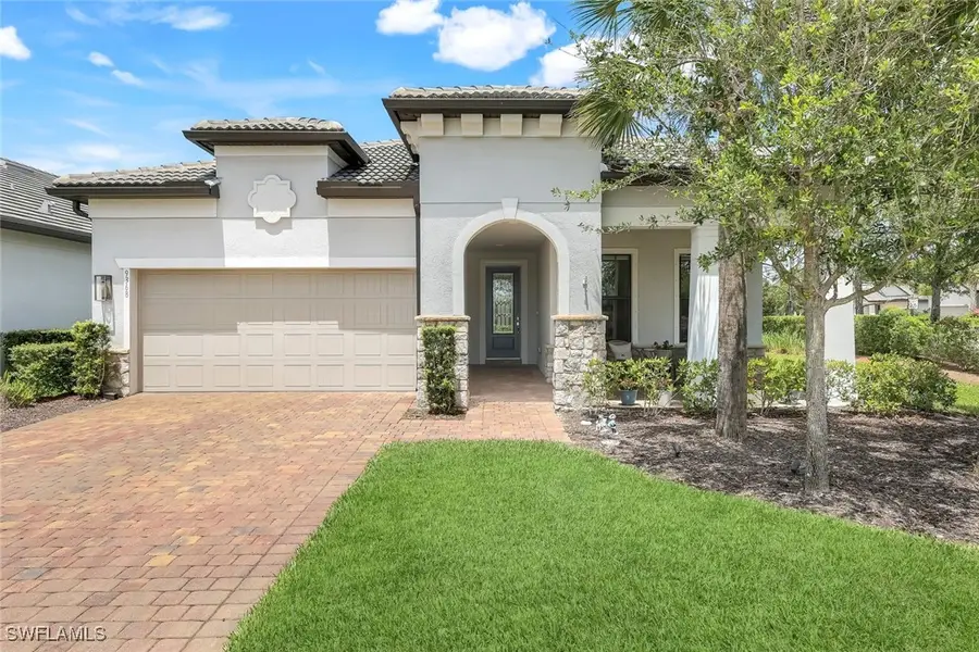 9368 Night Heron Lane, Naples, FL 34120 - Image #3
