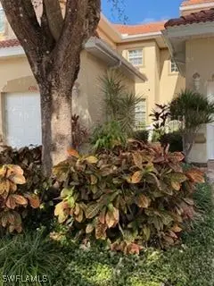 5550 Chelsey Lane #103, Fort Myers, FL 33912 - Image #1