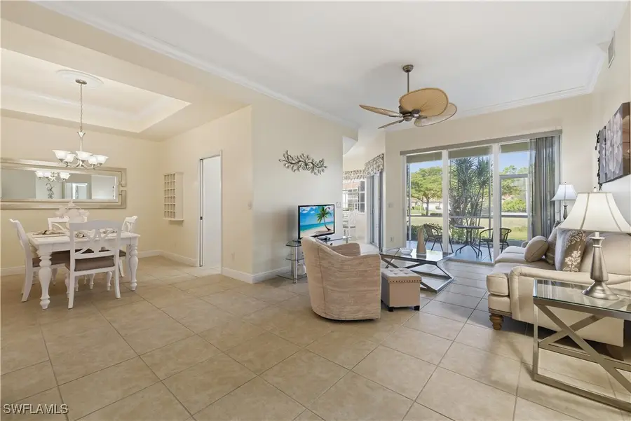 5550 Chelsey Lane #103, Fort Myers, FL 33912 - Image #3
