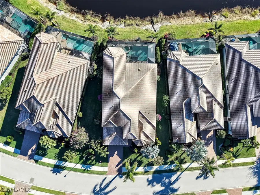 12757 Dundee Lane, Naples, FL 34120 - Image #2