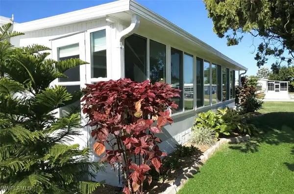 26284 Colony Road, Bonita Springs, FL 34135