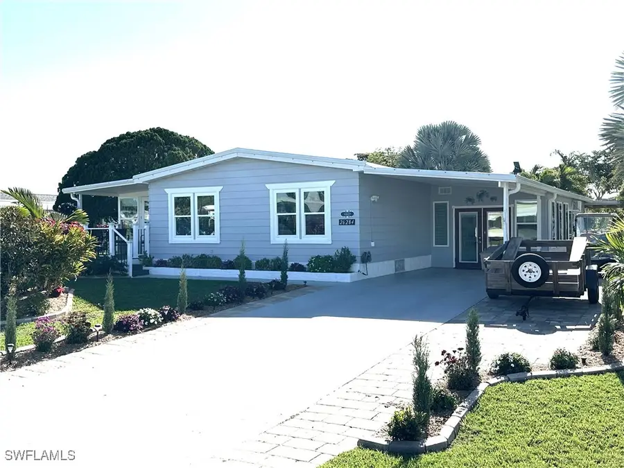 26284 Colony Road, Bonita Springs, FL 34135 - Image #2