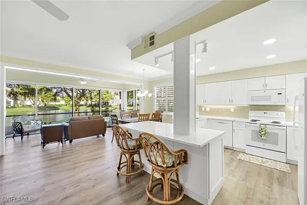 4706 Montego Pointe Way #103, Bonita Springs, FL 34134