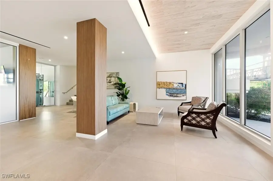 320 Seaview Court #610, Marco Island, FL 34145 - Image #3