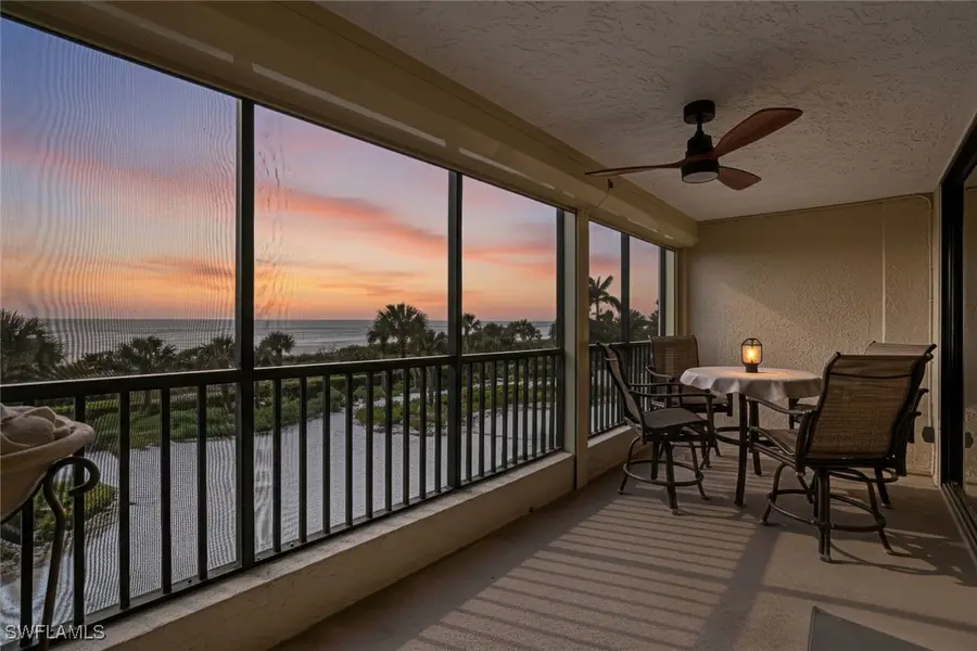 100 N Collier Boulevard #205, Marco Island, FL 34145 - Image #2