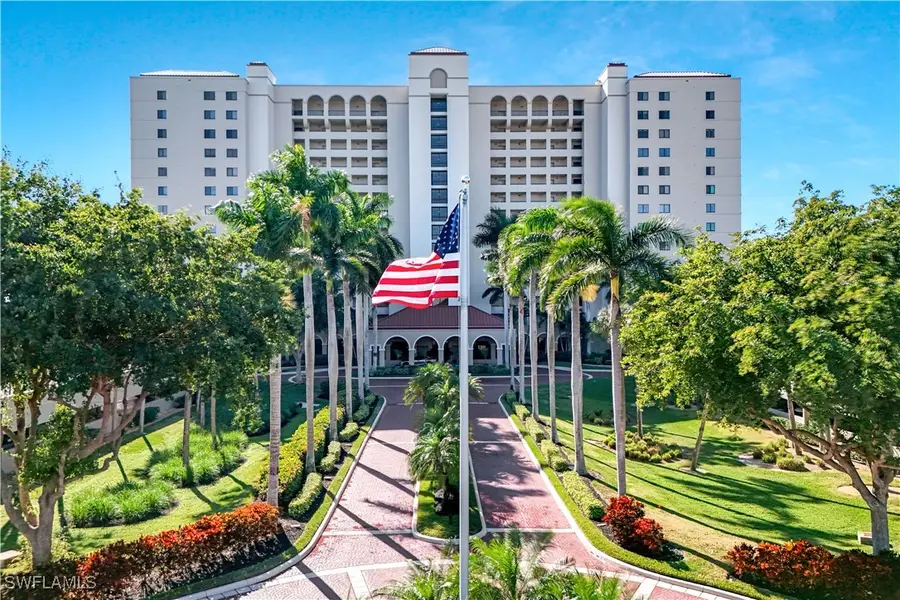 100 N Collier Boulevard #205, Marco Island, FL 34145 - Image #3