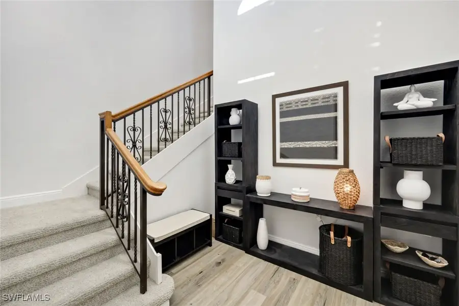 9292 Belle Court #201, Naples, FL 34114 - Image #2