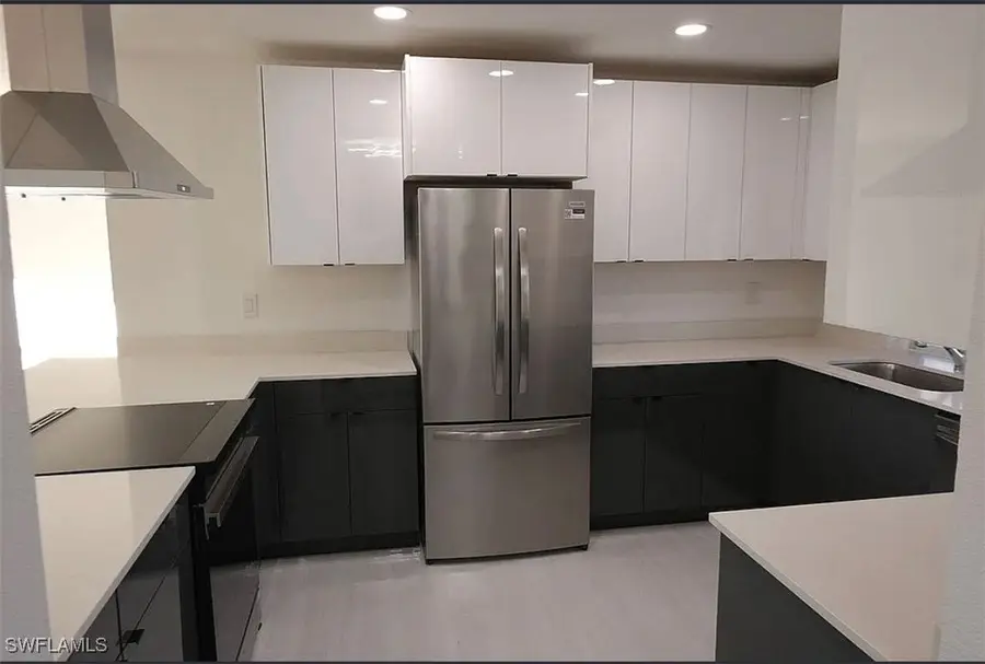 3745 SE 6th Avenue, Cape Coral, FL 33904 - Image #2