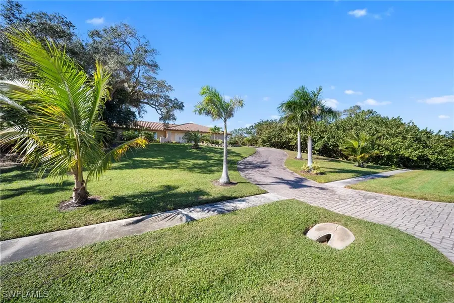 810 Scott Drive, Marco Island, FL 34145 - Image #2