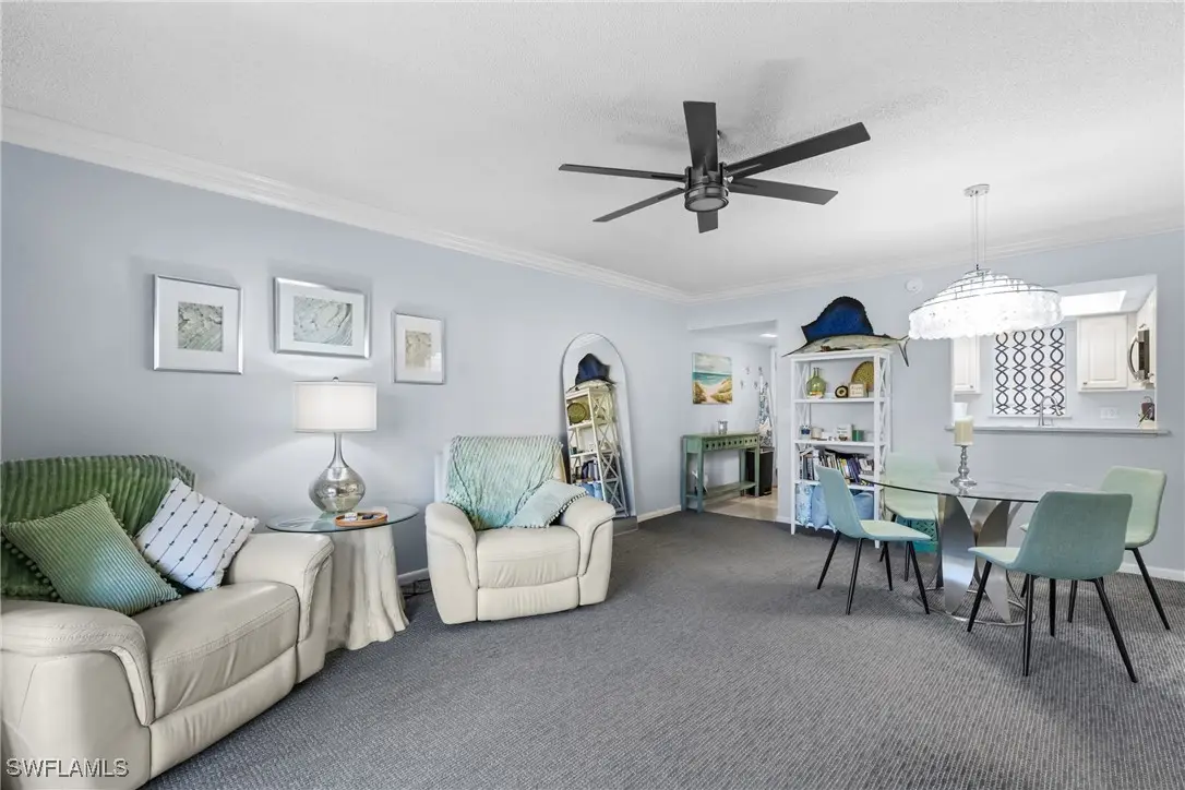 87 N Collier Boulevard #B4, Marco Island, FL 34145 - Image #1