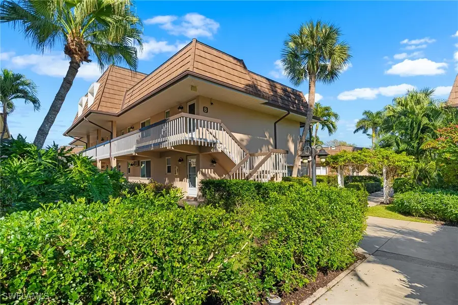 87 N Collier Boulevard #B4, Marco Island, FL 34145 - Image #2