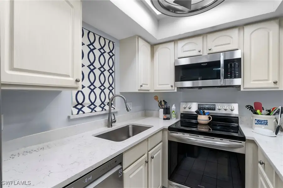 87 N Collier Boulevard #B4, Marco Island, FL 34145 - Image #3