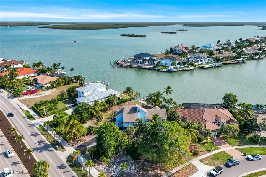 1369 N Collier Boulevard, Marco Island, FL 34145 - Image #2