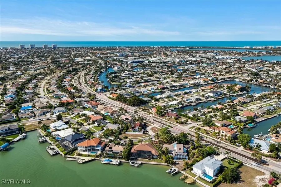 1369 N Collier Boulevard, Marco Island, FL 34145 - Image #3