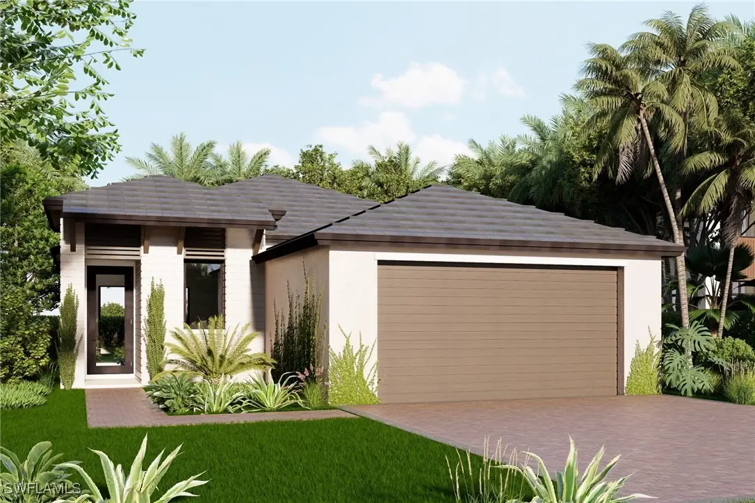 5174 Julienne Road, Avenue Maria, FL 34142 - Image #1