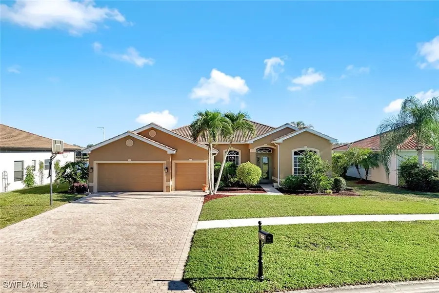 2143 Grove Drive, Naples, FL 34120 - Image #3