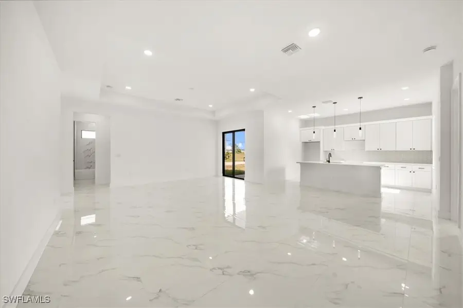 1201 NE 15th Terrace, Cape Coral, FL 33909 - Image #3