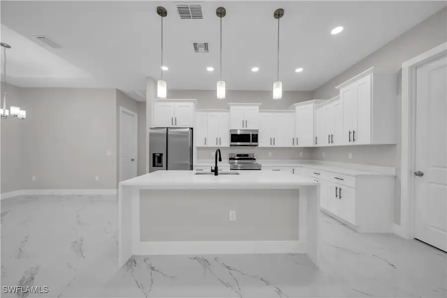 3006 53rd Street W, Lehigh Acres, FL 33971 - #3