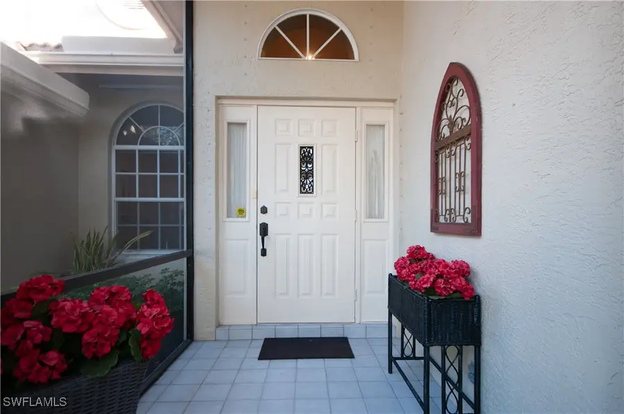 13201 Bridgeford Avenue, Bonita Springs, FL 34135 - Image #3