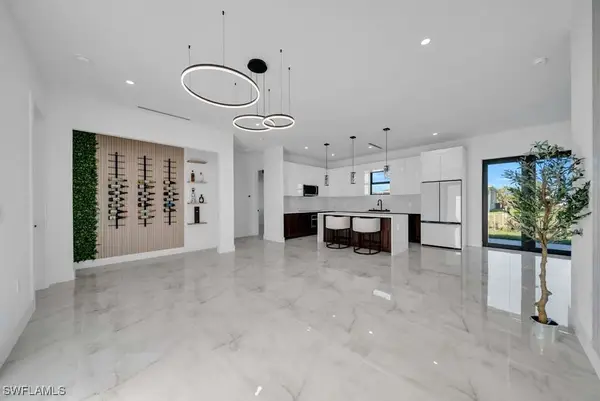 945 Gregory Street E, Lehigh Acres, FL 33974