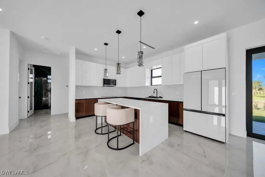 945 Gregory Street E, Lehigh Acres, FL 33974 - Image #3