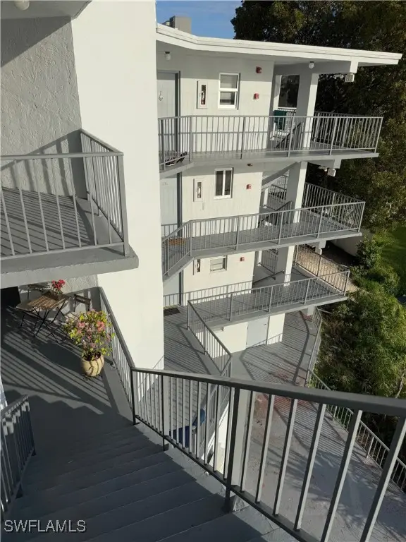 7105 W 13th Avenue #402, Hialeah, FL 33014