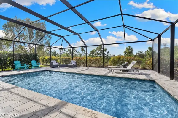 28200 Seasons Tide Avenue, Bonita Springs, FL 34135