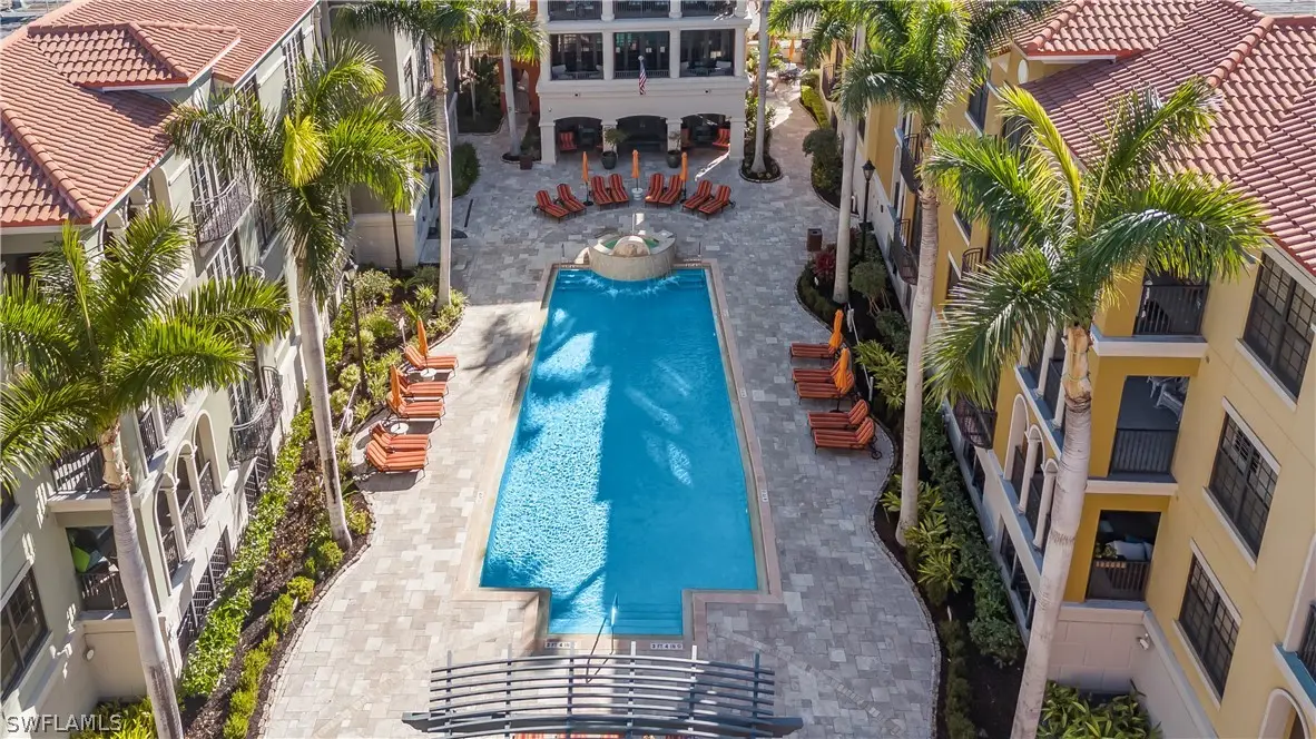 8010 Via Sardinia Way #4213, Estero, FL 33928 - #1