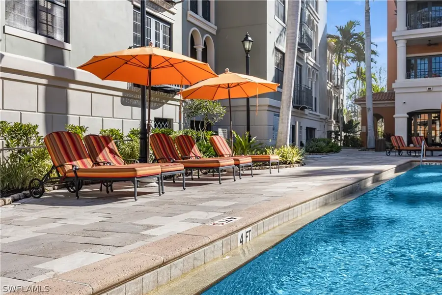 8010 Via Sardinia Way #4213, Estero, FL 33928 - #2