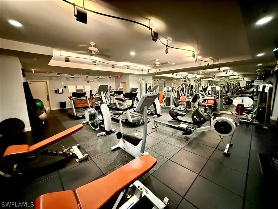 8010 Via Sardinia Way #4213, Estero, FL 33928 - #3