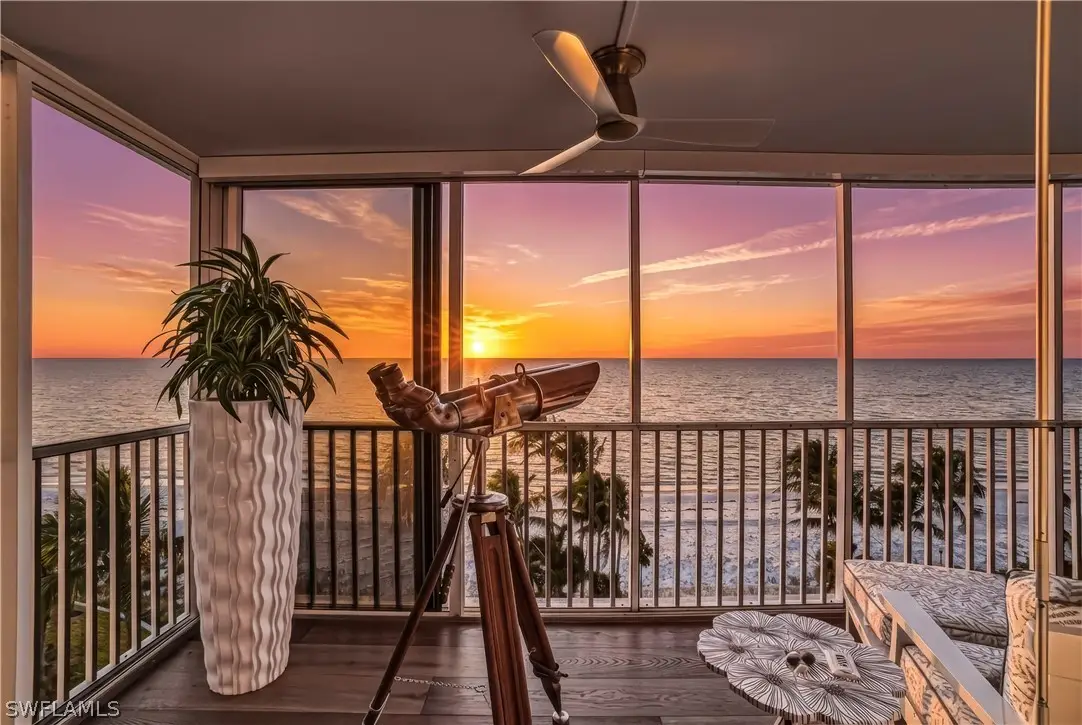 3003 Gulf Shore Boulevard N #701, Naples, FL 34103 - Image #1