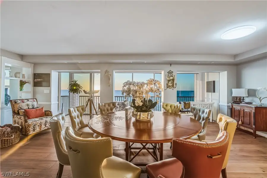 3003 Gulf Shore Boulevard N #701, Naples, FL 34103 - Image #3